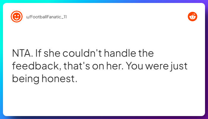 Comment from u/FootballFanatic_11