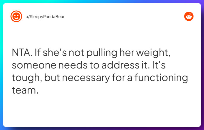 Comment from u/SleepyPandaBear