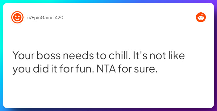 Comment from u/EpicGamer420