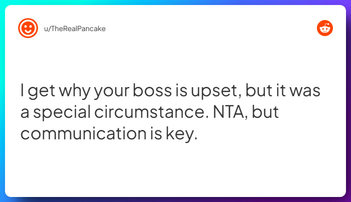 Comment from u/TheRealPancake