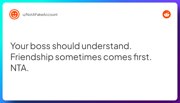 Comment from u/NotAFakeAccount