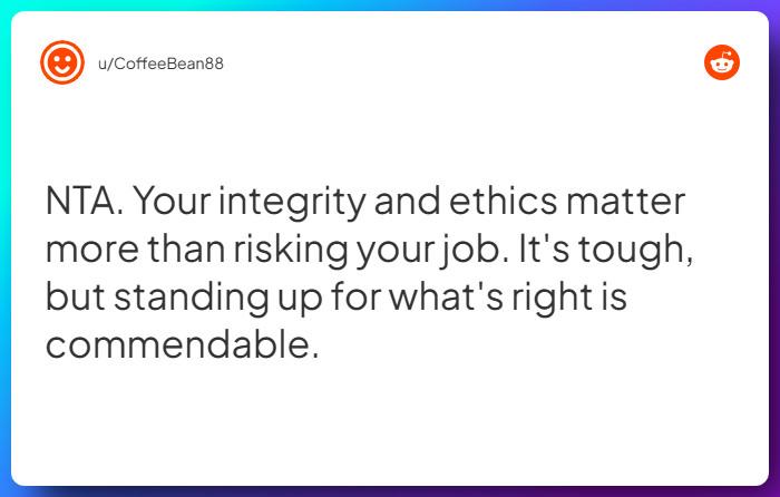 Comment from u/CoffeeBean88