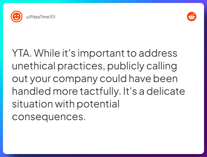 Comment from u/PizzaTime101