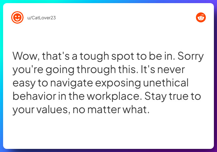 Comment from u/CatLover23