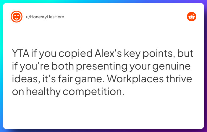 Comment from u/HonestyLiesHere