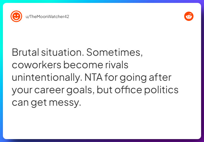 Comment from u/TheMoonWatcher42