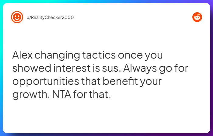 Comment from u/RealityChecker2000