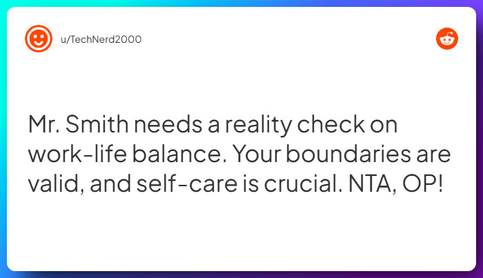 Comment from u/TechNerd2000