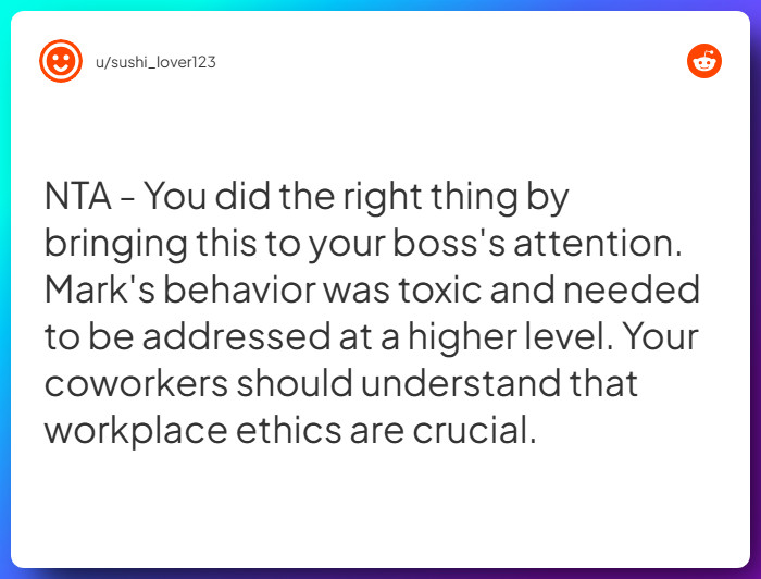 Comment from u/sushi_lover123