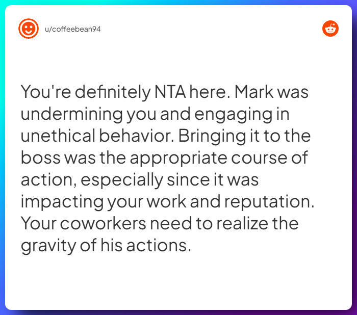 Comment from u/coffeebean94