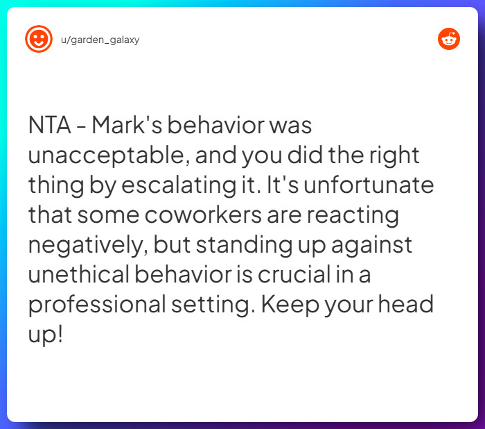 Comment from u/garden_galaxy