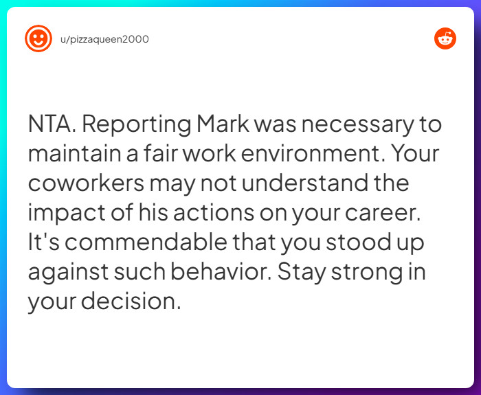 Comment from u/pizzaqueen2000