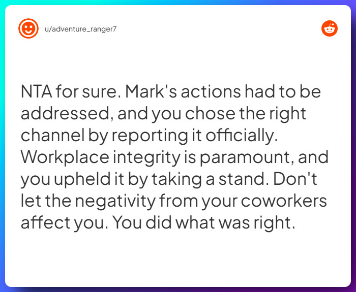 Comment from u/adventure_ranger7