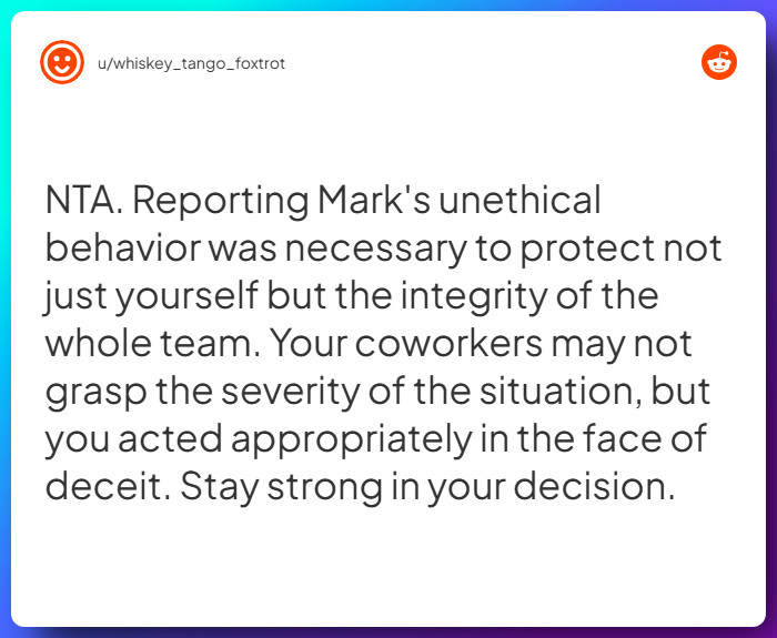 Comment from u/whiskey_tango_foxtrot