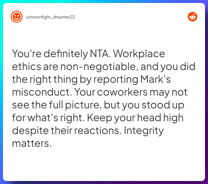 Comment from u/moonlight_dreamer22