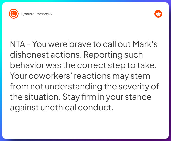 Comment from u/music_melody77