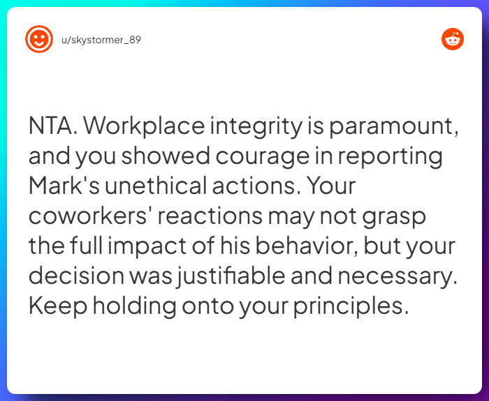 Comment from u/skystormer_89