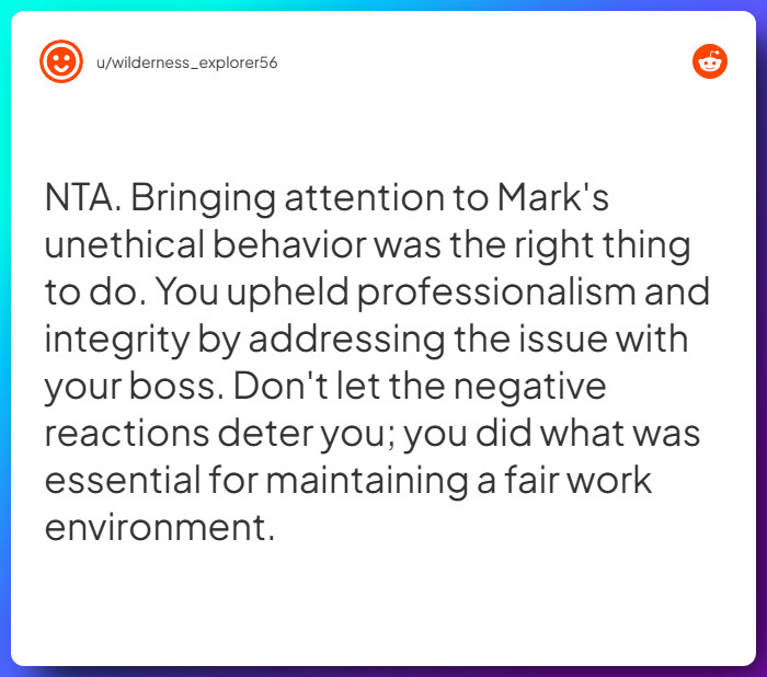 Comment from u/wilderness_explorer56