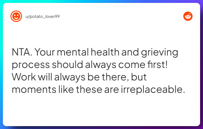 Comment from u/potato_lover99