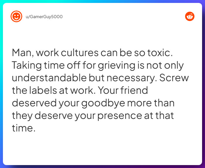 Comment from u/GamerGuy5000