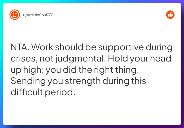 Comment from u/ArtisticSoul777