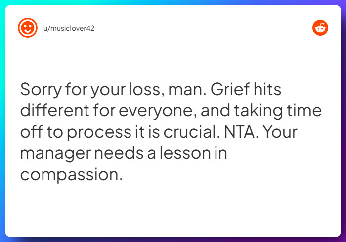 Comment from u/musiclover42