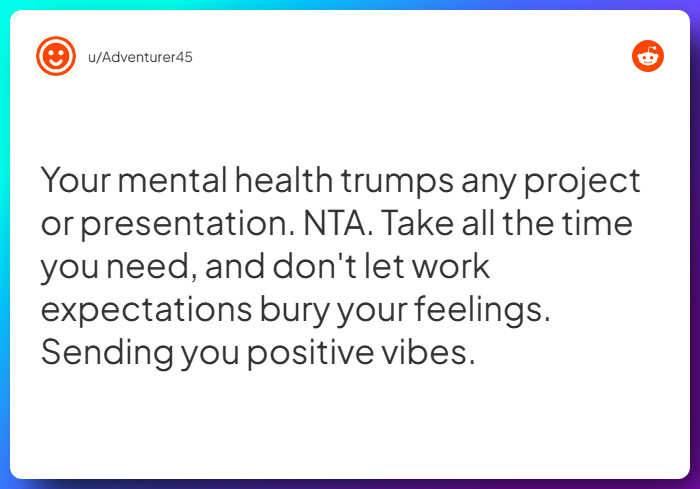 Comment from u/Adventurer45