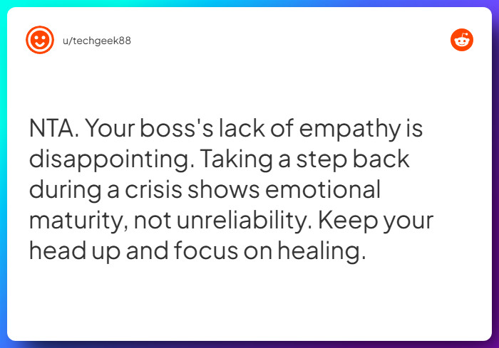 Comment from u/techgeek88