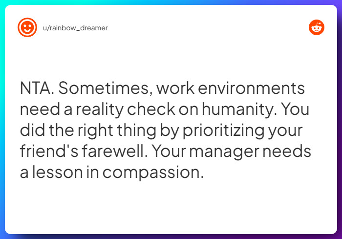 Comment from u/rainbow_dreamer