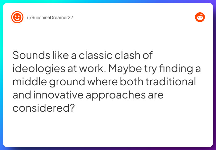 Comment from u/SunshineDreamer22