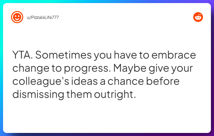 Comment from u/PizzaIsLife777