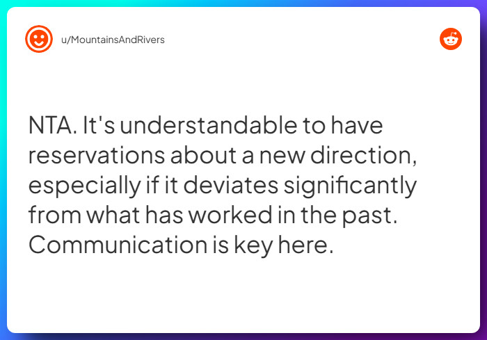 Comment from u/MountainsAndRivers