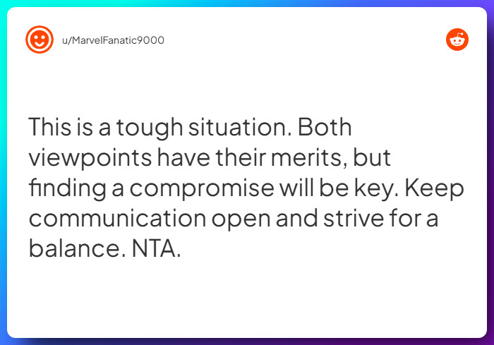 Comment from u/MarvelFanatic9000