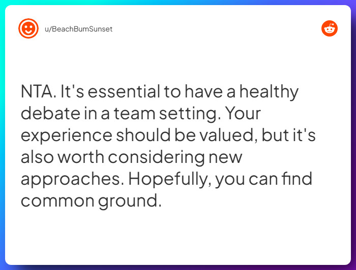 Comment from u/BeachBumSunset