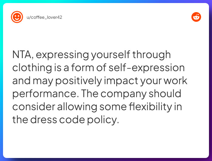 Comment from u/coffee_lover42