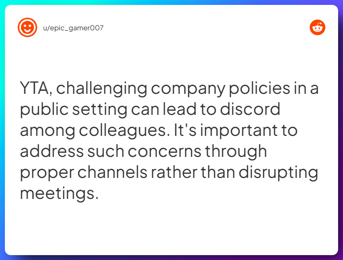 Comment from u/epic_gamer007