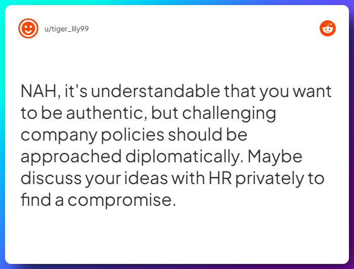 Comment from u/tiger_lily99