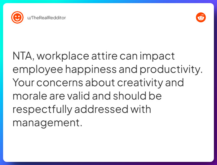 Comment from u/TheRealRedditor