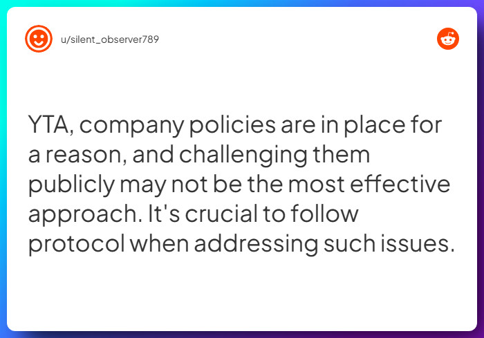 Comment from u/silent_observer789