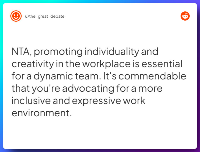 Comment from u/the_great_debate