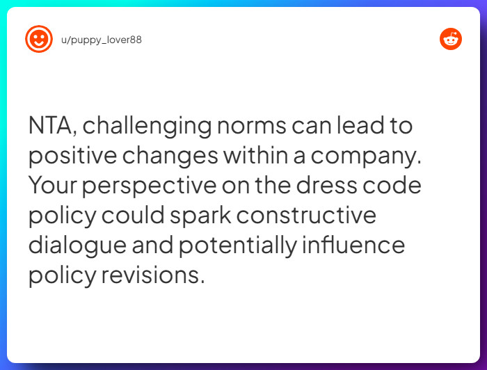 Comment from u/puppy_lover88