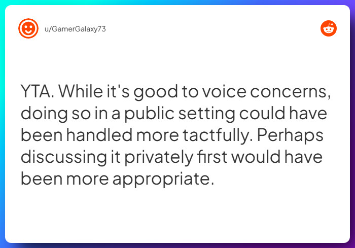 Comment from u/GamerGalaxy73