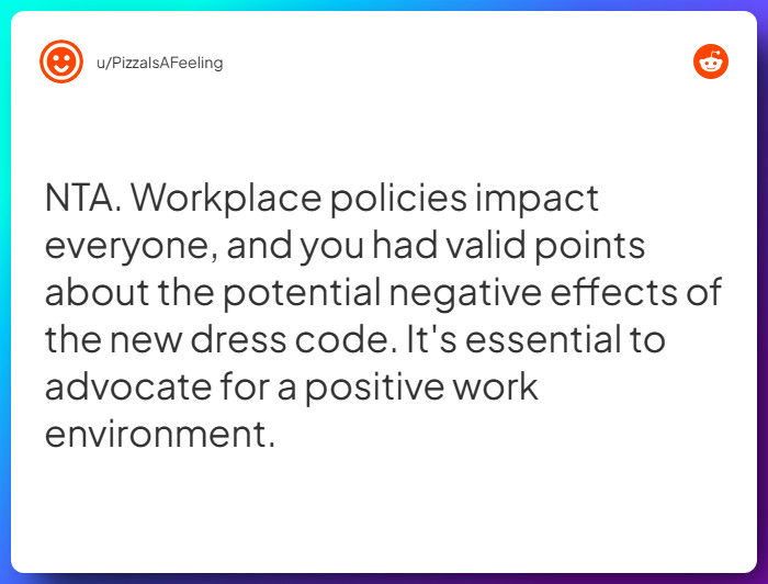 Comment from u/PizzaIsAFeeling