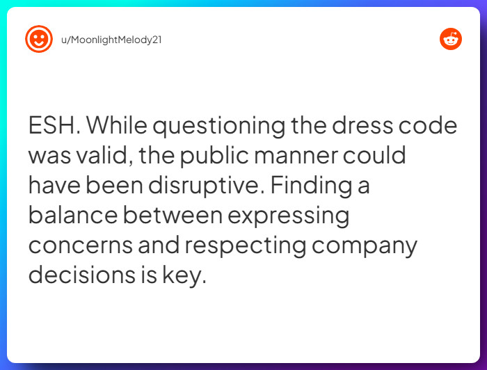 Comment from u/MoonlightMelody21