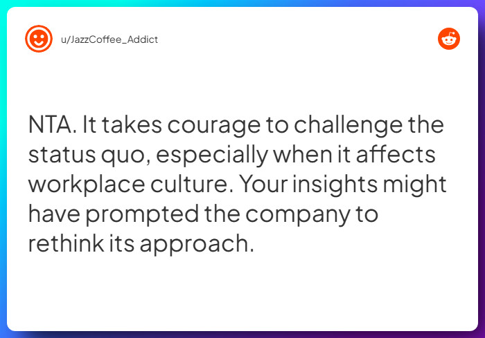 Comment from u/JazzCoffee_Addict