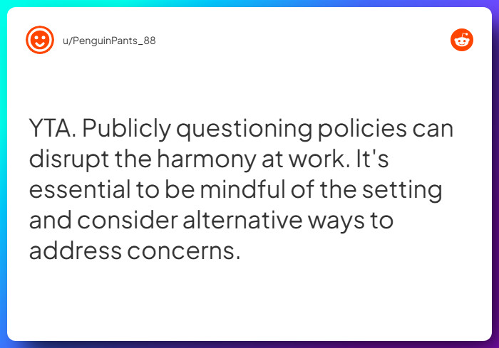 Comment from u/PenguinPants_88