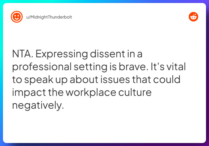 Comment from u/MidnightThunderbolt