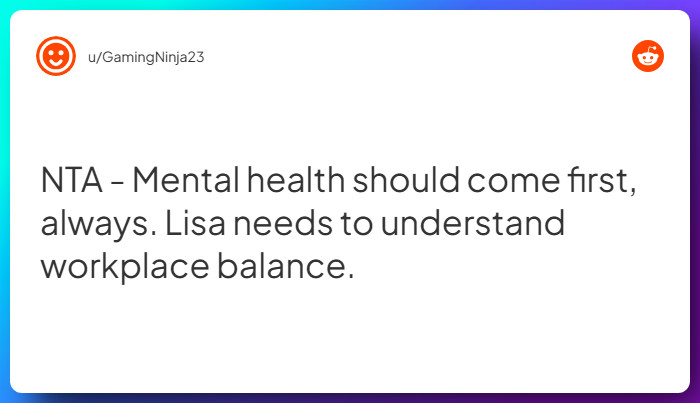 Comment from u/GamingNinja23