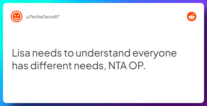 Comment from u/TechieTacos87