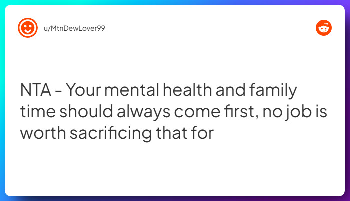 Comment from u/MtnDewLover99